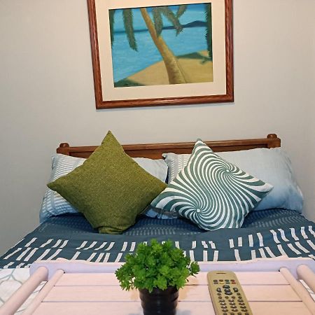 Westparc Cedar Alabang Hotel Muntinlupa City Bagian luar foto