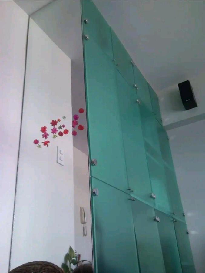 Westparc Cedar Alabang Hotel Muntinlupa City Bagian luar foto